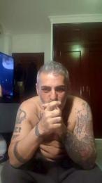 fersevilla webcam model stream image