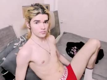 nic_ky webcam model stream image