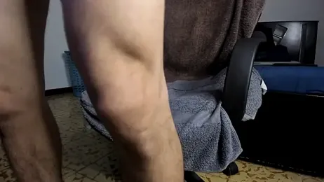 TristanWoods webcam stripchat model stream image