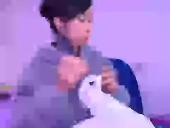 Lady_Godss webcam model stream image