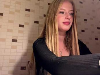 MinnieReinke webcam model stream image