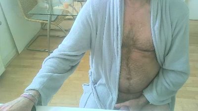 lustmann webcam model stream image