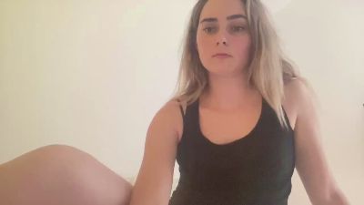 mathilda2 webcam model stream image