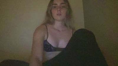 mathilda2 webcam model stream image
