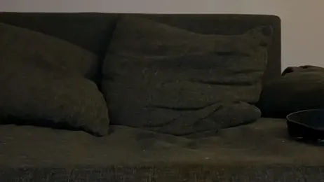 Lucas328706 webcam model stream image