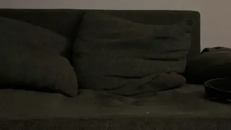 Lucas328706 webcam model stream image