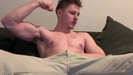 Lucas328706 webcam stripchat model stream image