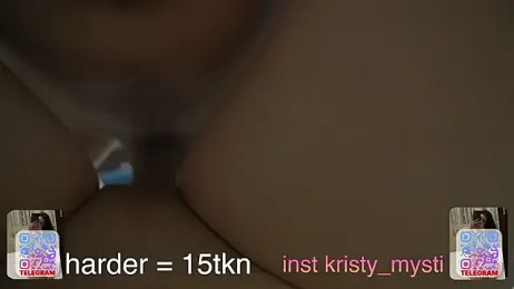 best_fucks webcam stripchat model stream image