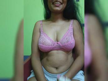 sweet-kaniika webcam model stream image