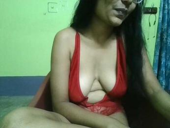 sweet-kaniika webcam model stream image