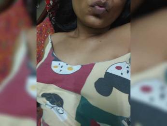 sweet-kaniika webcam model stream image