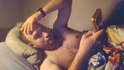 Vista previa de Just_Chatting
