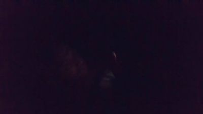 Just_Chatting webcam model stream image