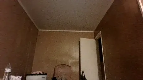 RexMinnie webcam model stream image