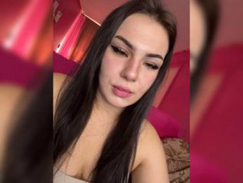 2LILMOMMY2 webcam model stream image