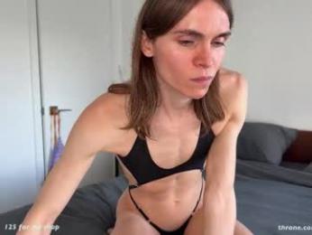 hadley19 webcam chaturbate model stream image