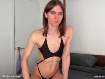 hadley19 webcam chaturbate model stream image