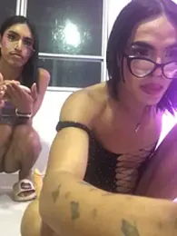 Kitty-love-sexy webcam model stream image