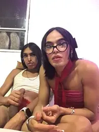 Kitty-love-sexy webcam stripchat model stream image