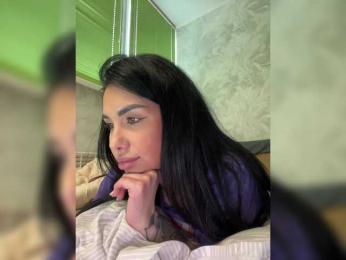 Pe4enkaa webcam model stream image