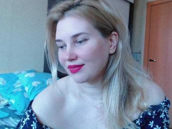 _LILKA_ webcam bongacams model stream image