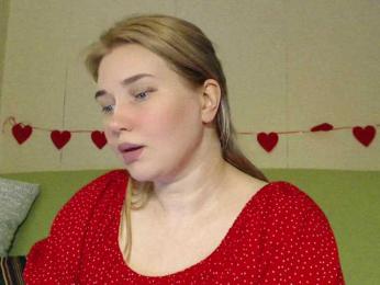 _LILKA_ webcam bongacams model stream image