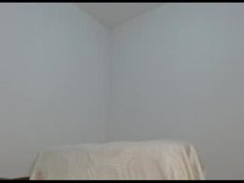 pamela_black_bigcock webcam chaturbate model stream image