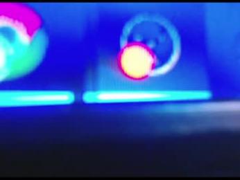 pamela_black_bigcock webcam chaturbate model stream image