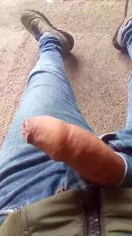 corn104 webcam model stream image