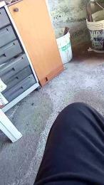 corn104 webcam model stream image