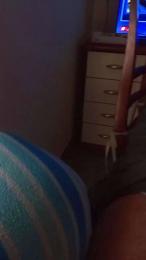 corn104 webcam model stream image