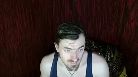 ConanJones webcam model stream image