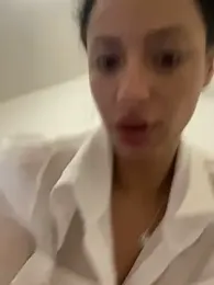 LunitaDollz webcam model stream image