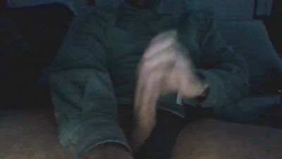 huracan_7 webcam model stream image