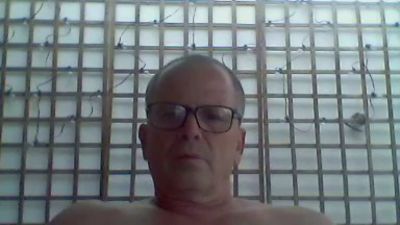 madrid050 webcam model stream image