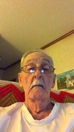 mature1 webcam model stream image