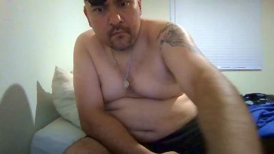 Imon_1_ webcam model stream image