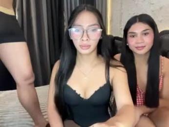 midnightsexy_jaddy webcam model stream image