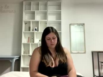 2littlefox webcam model stream image