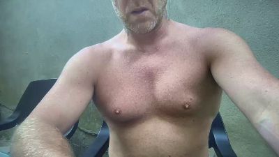 xxxironggxxx webcam cam4 model stream image