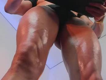 angelo_varek webcam model stream image