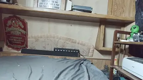 mike42088 webcam model stream image