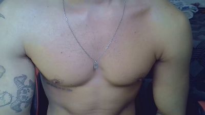 brazilianjapa2 webcam cam4 model stream image