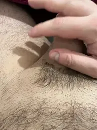 Arabicdevil webcam stripchat model stream image