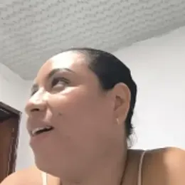 Francesca_ferrari webcam model stream image