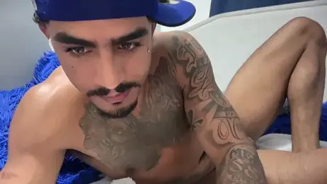 dominic_brandd23 webcam model stream image