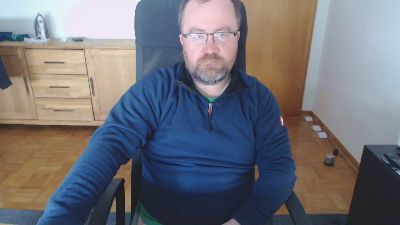 smoro20 webcam model stream image