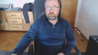 smoro20 webcam model stream image