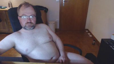 smoro20 webcam model stream image