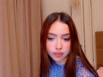 maddieperezzz webcam model stream image
